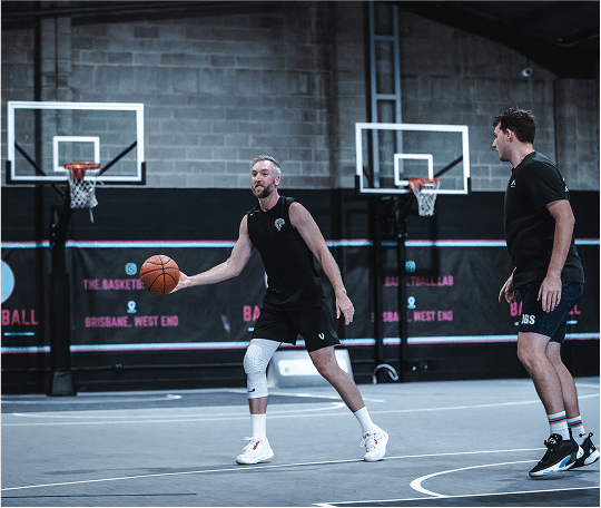 facility membership 2