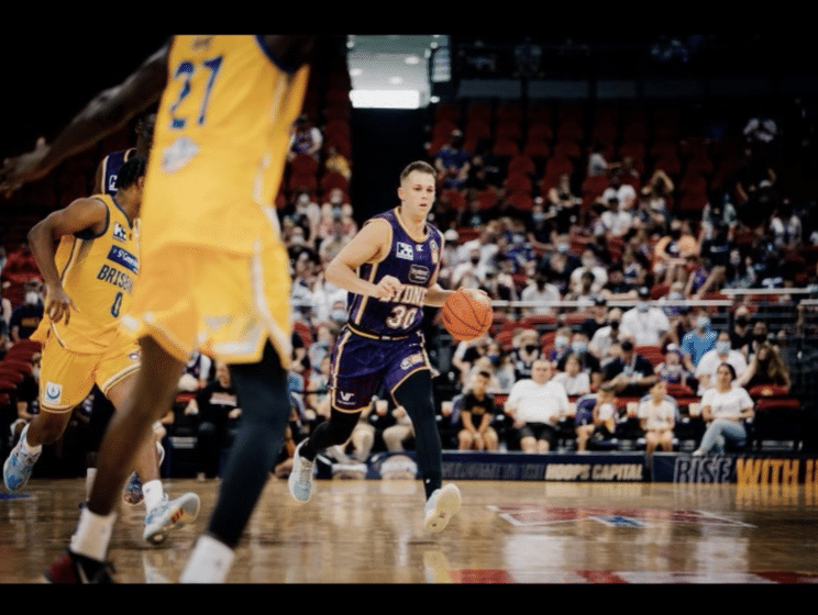 Screenshot 2025 09 30 at 1.47.33 pm 1