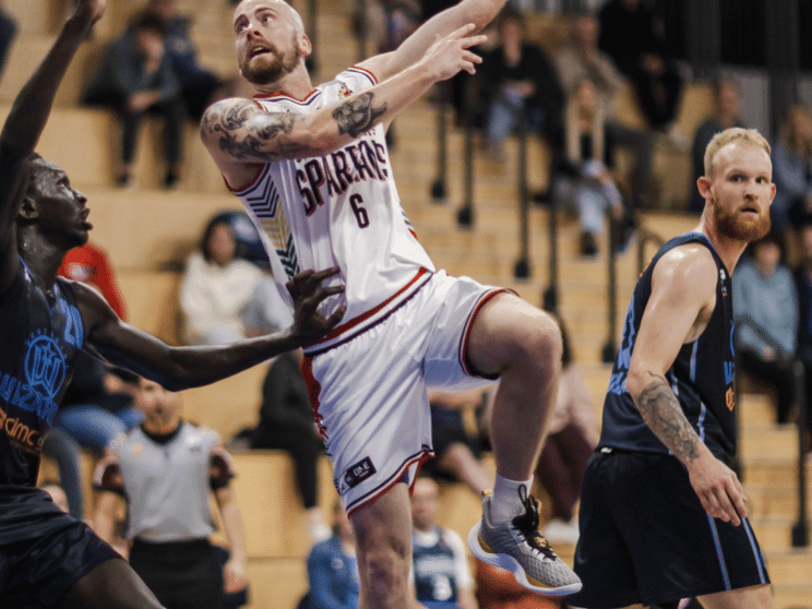 Screenshot 2025 09 30 at 1.47.50 pm